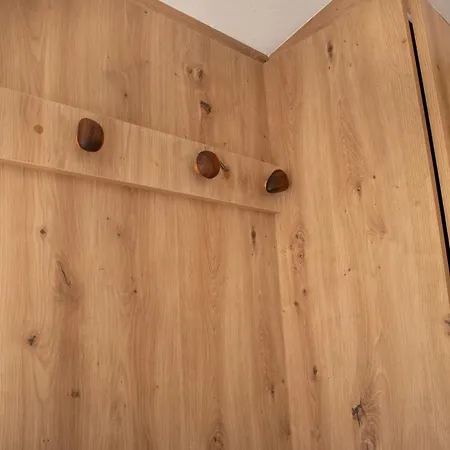 Casa 4 Peixes Leiria